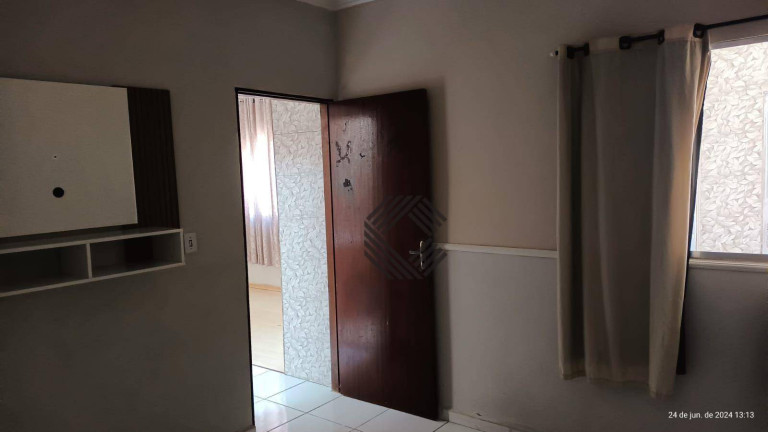Imagem Casa com 2 Quartos à Venda, 45 m² em Aparecidinha - Sorocaba Imagem Casa com 2 Quartos à Venda, 45 m² em Aparecidinha - Sorocaba