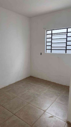 Imagem Ponto Comercial para Alugar, 30 m² em Vila Assis - Sorocaba Imagem Ponto Comercial para Alugar, 30 m² em Vila Assis - Sorocaba