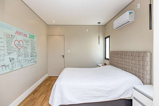 Imagem Casa com 3 Quartos à Venda, 193 m² em Campo Belo - São Paulo Imagem Casa com 3 Quartos à Venda, 193 m² em Campo Belo - São Paulo