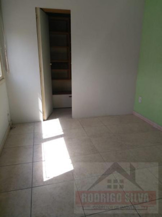 Imagem Apartamento com 2 Quartos à Venda, 60 m² em Parque Dos Maias - Porto Alegre Imagem Apartamento com 2 Quartos à Venda, 60 m² em Parque Dos Maias - Porto Alegre