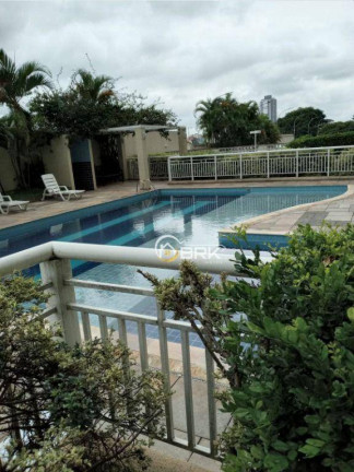 Imagem Apartamento com 3 Quartos à Venda, 72 m² em Vila Matilde - São Paulo Imagem Apartamento com 3 Quartos à Venda, 72 m² em Vila Matilde - São Paulo
