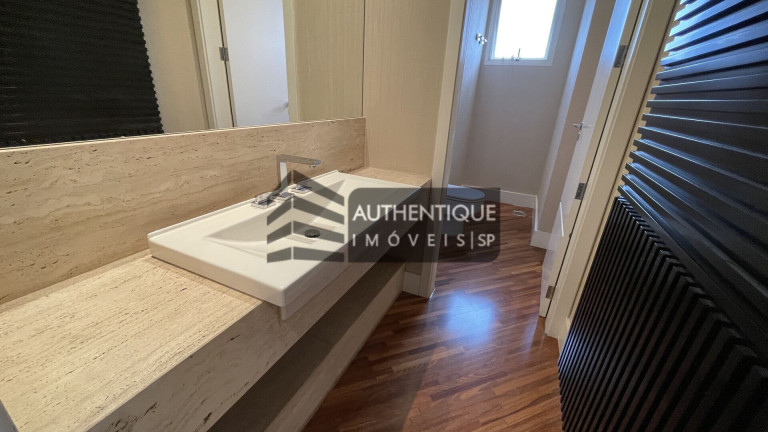 Imagem Apartamento com 3 Quartos à Venda, 227 m² em Jardins - São Paulo Imagem Apartamento com 3 Quartos à Venda, 227 m² em Jardins - São Paulo