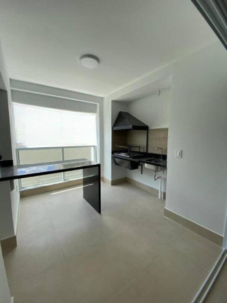Apartamento com 2 Quartos à Venda, 83 m² em Santo Antônio - São Caetano Do Sul