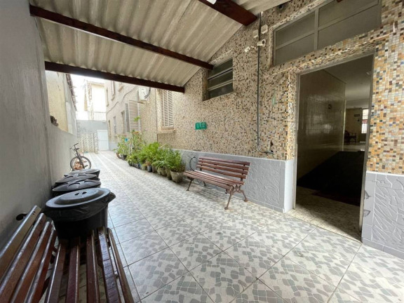 Imagem Apartamento à Venda, 20 m² em Ocian - Praia Grande Imagem Apartamento à Venda, 20 m² em Ocian - Praia Grande
