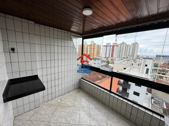Imagem Apartamento com 1 Quarto à Venda, 59 m² em Ocian - Praia Grande Imagem Apartamento com 1 Quarto à Venda, 59 m² em Ocian - Praia Grande
