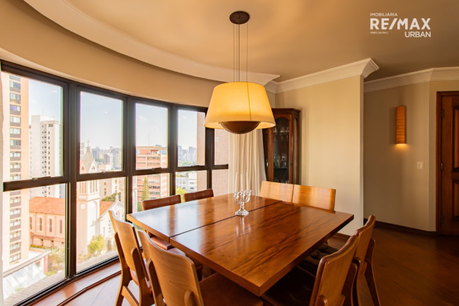 Imagem Apartamento com 3 Quartos à Venda, 146 m² em Vila Clementino - São Paulo Imagem Apartamento com 3 Quartos à Venda, 146 m² em Vila Clementino - São Paulo