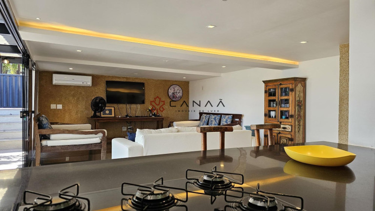 Imagem Casa de Condomínio com 4 Quartos à Venda, 228 m² em Alto De Búzios - Armação Dos Búzios Imagem Casa de Condomínio com 4 Quartos à Venda, 228 m² em Alto De Búzios - Armação Dos Búzios
