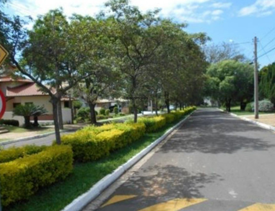 Terreno à Venda, 2.644 m² em Pinheiro - Valinhos
