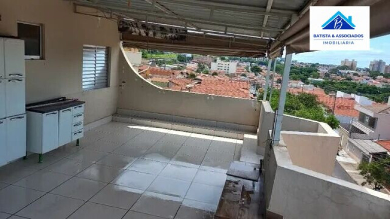Imagem Apartamento com 1 Quarto à Venda, 70 m² em Cidade Jardim - Campinas Imagem Apartamento com 1 Quarto à Venda, 70 m² em Cidade Jardim - Campinas