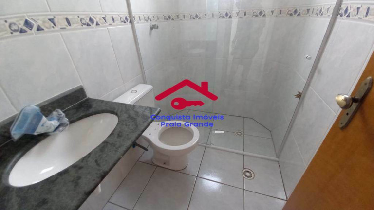 Imagem Apartamento com 3 Quartos à Venda, 78 m² em Canto Do Forte - Praia Grande Imagem Apartamento com 3 Quartos à Venda, 78 m² em Canto Do Forte - Praia Grande
