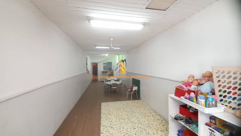 Imagem Casa à Venda, 677 m² em Butanta - São Paulo Imagem Casa à Venda, 677 m² em Butanta - São Paulo