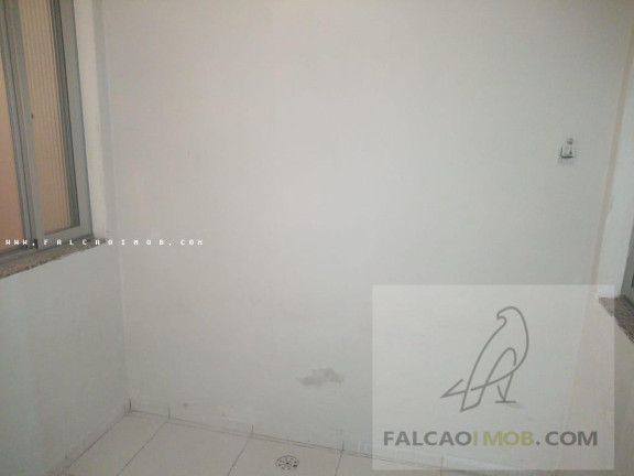 Imagem Sala Comercial à Venda, 130 m² em Santo Antônio - Salvador Imagem Sala Comercial à Venda, 130 m² em Santo Antônio - Salvador