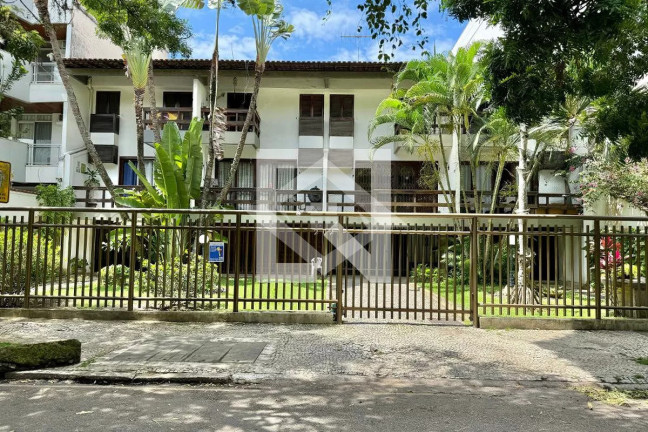 Imagem Casa com 2 Quartos à Venda, 120 m² em Recreio Dos Bandeirantes - Rio De Janeiro Imagem Casa com 2 Quartos à Venda, 120 m² em Recreio Dos Bandeirantes - Rio De Janeiro