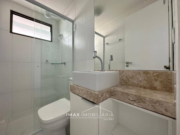 Imagem Apartamento com 3 Quartos à Venda, 91 m² em Jardim Oceania - João Pessoa