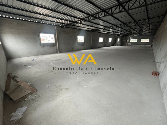 Imagem Imóvel para Alugar, em Vila Cintra - Mogi Das Cruzes Imagem Imóvel para Alugar, em Vila Cintra - Mogi Das Cruzes