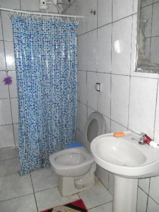 Imagem Casa com 3 Quartos à Venda, 112 m² em Parque São Sebastião - Ribeirão Preto Imagem Casa com 3 Quartos à Venda, 112 m² em Parque São Sebastião - Ribeirão Preto