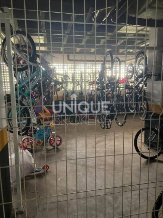 Imagem Apartamento com 2 Quartos à Venda, 111 m² em Jardim Bonfiglioli - Jundiaí Imagem Apartamento com 2 Quartos à Venda, 111 m² em Jardim Bonfiglioli - Jundiaí
