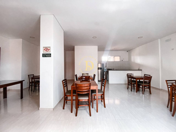 Imagem Apartamento com 2 Quartos à Venda, 69 m² em Parque Industrial - São José Dos Campos Imagem Apartamento com 2 Quartos à Venda, 69 m² em Parque Industrial - São José Dos Campos