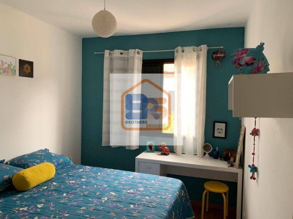 Imagem Sobrado com 3 Quartos à Venda, 123 m² em Conjunto Residencial Vista Verde - São Paulo Imagem Sobrado com 3 Quartos à Venda, 123 m² em Conjunto Residencial Vista Verde - São Paulo