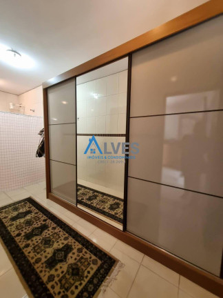 Imagem Sobrado com 3 Quartos à Venda, 167 m² em Alves Dias - São Bernardo Do Campo Imagem Sobrado com 3 Quartos à Venda, 167 m² em Alves Dias - São Bernardo Do Campo