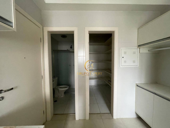 Imagem Apartamento com 4 Quartos à Venda, 233 m² em Jardim Colinas - São José Dos Campos Imagem Apartamento com 4 Quartos à Venda, 233 m² em Jardim Colinas - São José Dos Campos