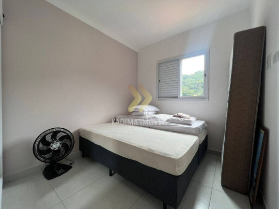 Imagem Apartamento com 2 Quartos à Venda, 63 m² em Canto Do Forte - Praia Grande Imagem Apartamento com 2 Quartos à Venda, 63 m² em Canto Do Forte - Praia Grande