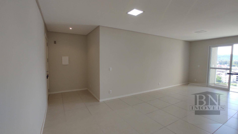 Imagem Apartamento com 2 Quartos à Venda ou Locação, 72 m² em Universitário - Santa Cruz Do Sul Imagem Apartamento com 2 Quartos à Venda ou Locação, 72 m² em Universitário - Santa Cruz Do Sul
