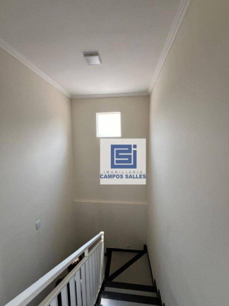 Imagem Casa à Venda, 123 m² em Colina Cintra Franco - Socorro Imagem Casa à Venda, 123 m² em Colina Cintra Franco - Socorro