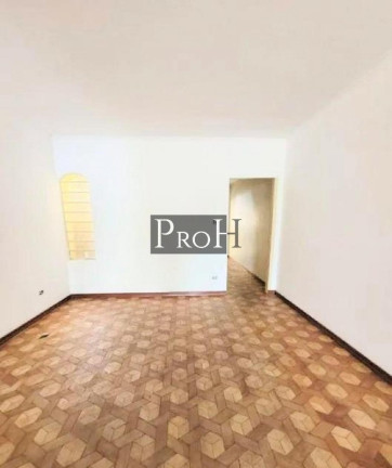 Imagem Sobrado com 4 Quartos à Venda, 232 m² em Jardim - Santo André Imagem Sobrado com 4 Quartos à Venda, 232 m² em Jardim - Santo André