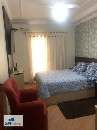Imagem Sobrado com 3 Quartos à Venda, 234 m² em Nova Petrópolis - São Bernardo Do Campo Imagem Sobrado com 3 Quartos à Venda, 234 m² em Nova Petrópolis - São Bernardo Do Campo