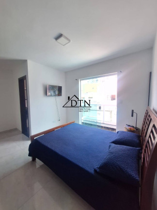 Imagem Apartamento com 3 Quartos à Venda, 70 m² em Vila Assunção - Santo André Imagem Apartamento com 3 Quartos à Venda, 70 m² em Vila Assunção - Santo André