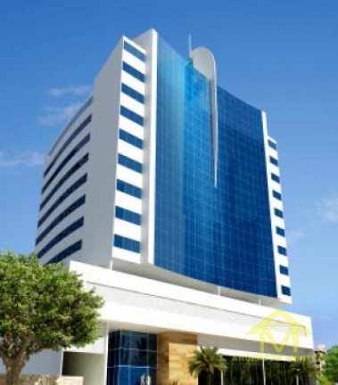 Imóvel Comercial à Venda, 28 m² em Praia Da Costa - Vila Velha