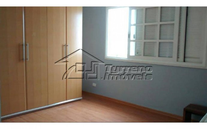 Imagem Apartamento com 3 Quartos à Venda, 120 m² em Vila Adyana - São José Dos Campos Imagem Apartamento com 3 Quartos à Venda, 120 m² em Vila Adyana - São José Dos Campos