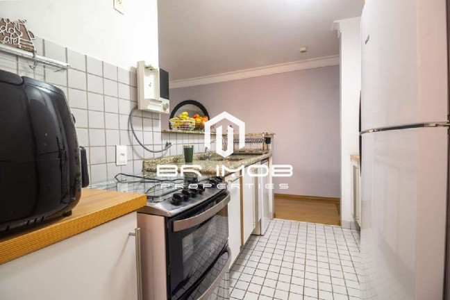 Imagem Imóvel com 2 Quartos à Venda, 100 m² em Morumbi - São Paulo Imagem Imóvel com 2 Quartos à Venda, 100 m² em Morumbi - São Paulo