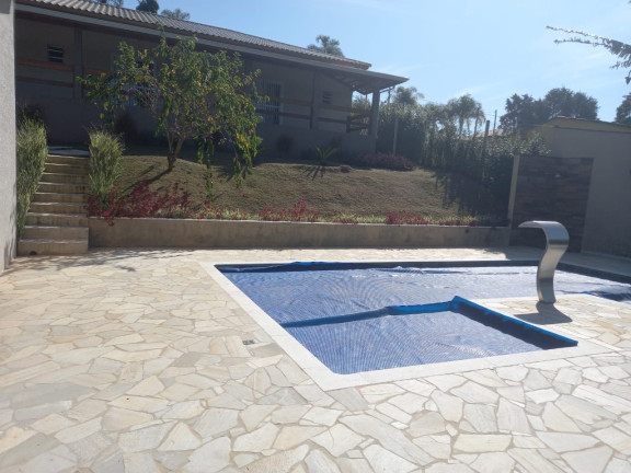 Imagem Chácara com 4 Quartos à Venda, 200 m² em Fazenda Quintais De Pirapora - Salto De Pirapora Imagem Chácara com 4 Quartos à Venda, 200 m² em Fazenda Quintais De Pirapora - Salto De Pirapora