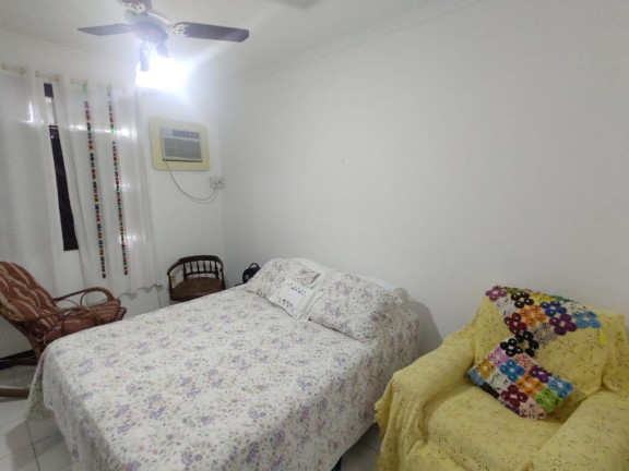 Imagem Casa com 4 Quartos à Venda, 240 m² em Vilas Do Atlântico - Lauro De Freitas Imagem Casa com 4 Quartos à Venda, 240 m² em Vilas Do Atlântico - Lauro De Freitas