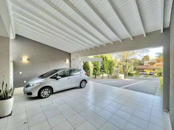 Imagem Casa de Condomínio com 3 Quartos à Venda, em Nova Higienópolis - Jandira Imagem Casa de Condomínio com 3 Quartos à Venda, em Nova Higienópolis - Jandira