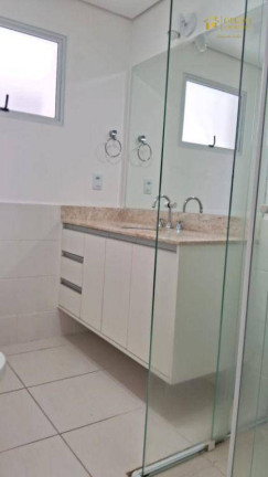 Imagem Apartamento com 3 Quartos à Venda, 134 m² em Jardim Padre Bento - Itu Imagem Apartamento com 3 Quartos à Venda, 134 m² em Jardim Padre Bento - Itu