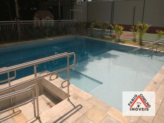 Imagem Apartamento à Venda, 65 m² em Bairro Inválido - Cidade Inexistente Imagem Apartamento à Venda, 65 m² em Bairro Inválido - Cidade Inexistente