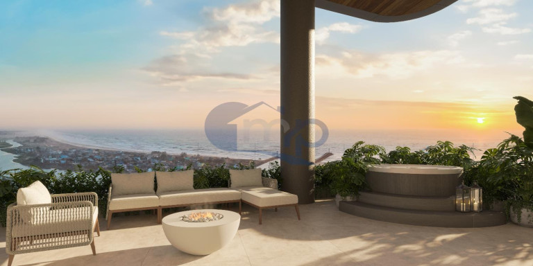 Apartamento com 4 Quartos à Venda, 221 m² em Predial - Torres