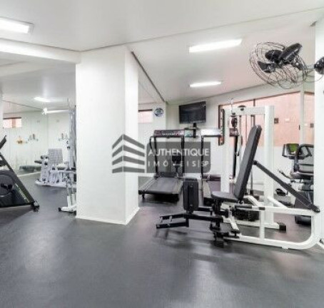 Imagem Apartamento com 4 Quartos à Venda, 630 m² em Jardim América - São Paulo Imagem Apartamento com 4 Quartos à Venda, 630 m² em Jardim América - São Paulo