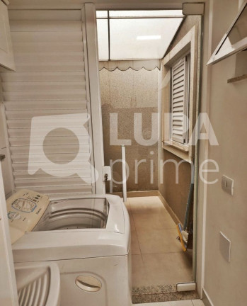 Imagem Apartamento com 2 Quartos à Venda, 38 m² em Vila Nova Mazzei - São Paulo