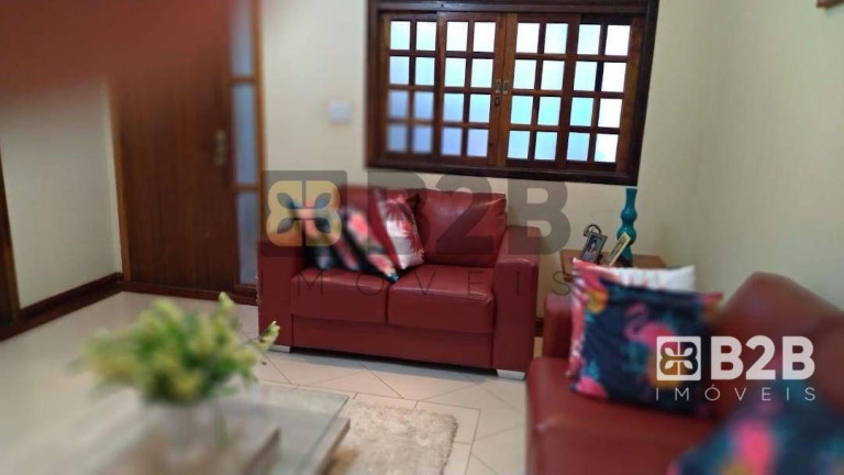 Imagem Casa com 4 Quartos à Venda, 222 m² em Núcleo Habitacional Mary Dota - Bauru Imagem Casa com 4 Quartos à Venda, 222 m² em Núcleo Habitacional Mary Dota - Bauru