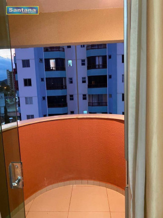 Imagem Apartamento com 2 Quartos à Venda, 69 m² em Do Turista - Caldas Novas Imagem Apartamento com 2 Quartos à Venda, 69 m² em Do Turista - Caldas Novas