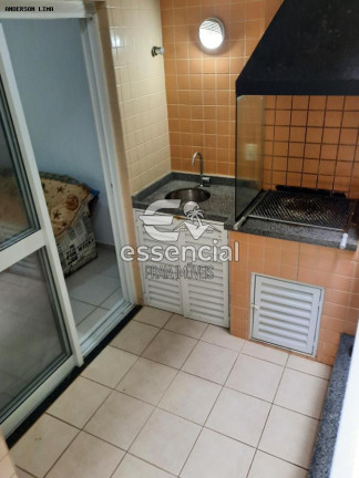 Imagem Apartamento com 2 Quartos à Venda, 72 m² em Praia Grande - Ubatuba Imagem Apartamento com 2 Quartos à Venda, 72 m² em Praia Grande - Ubatuba