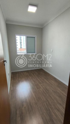 Imagem Casa com 3 Quartos à Venda, 125 m² em Vila Pires - Santo André Imagem Casa com 3 Quartos à Venda, 125 m² em Vila Pires - Santo André