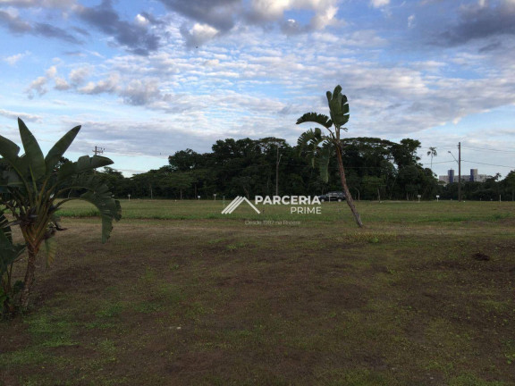 Imagem Terreno à Venda, 1.000 m² em Riviera Módulo 12 - Bertioga
