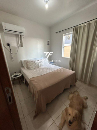 Imagem Apartamento com 2 Quartos à Venda, 10 m² em Nova Esperança - Porto Velho Imagem Apartamento com 2 Quartos à Venda, 10 m² em Nova Esperança - Porto Velho