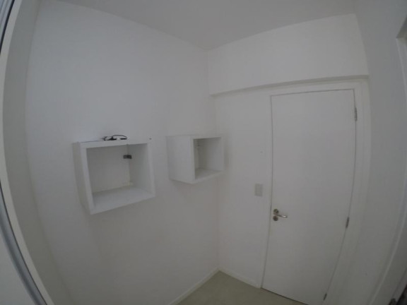 Imagem Apartamento com 3 Quartos à Venda, 78 m² em Piatã - Salvador