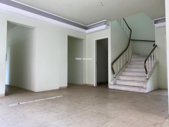 Imagem Imóvel com 1 Quarto para Alugar, 606 m² em Lapa - São Paulo Imagem Imóvel com 1 Quarto para Alugar, 606 m² em Lapa - São Paulo